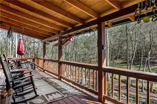 28 Wood Ln, Blue Ridge, GA 30513 - Photo 40