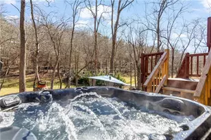 28 Wood Ln, Blue Ridge, GA 30513 - Photo 2