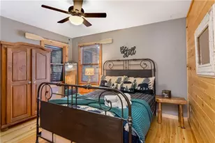 28 Wood Ln, Blue Ridge, GA 30513 - Photo 34