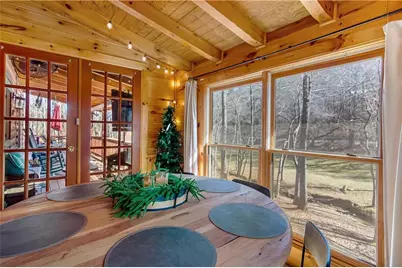 28 Wood Lane, Blue Ridge, GA 30513 - Photo 18