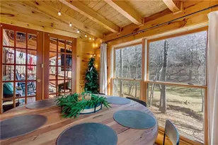 28 Wood Ln, Blue Ridge, GA 30513 - Photo 18