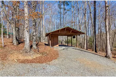 28 Wood Lane, Blue Ridge, GA 30513 - Photo 44