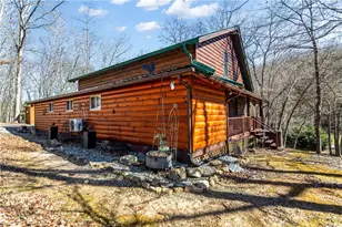 28 Wood Ln, Blue Ridge, GA 30513 - Photo 46