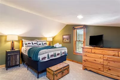28 Wood Lane, Blue Ridge, GA 30513 - Photo 20