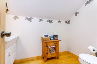 28 Wood Lane, Blue Ridge, GA 30513 - Photo 24