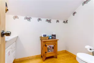 28 Wood Ln, Blue Ridge, GA 30513 - Photo 24