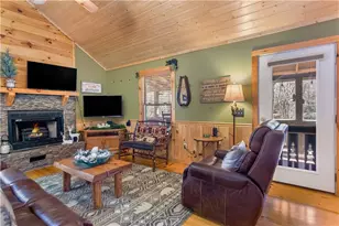 28 Wood Ln, Blue Ridge, GA 30513 - Photo 6