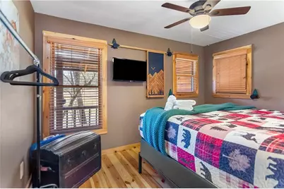 28 Wood Lane, Blue Ridge, GA 30513 - Photo 32