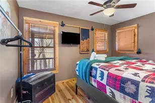 28 Wood Ln, Blue Ridge, GA 30513 - Photo 32