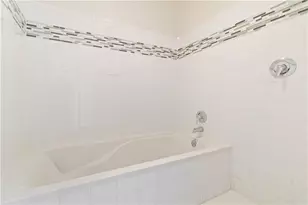 572 Edgewood Ave NE, Atlanta, GA 30312 - Photo 6