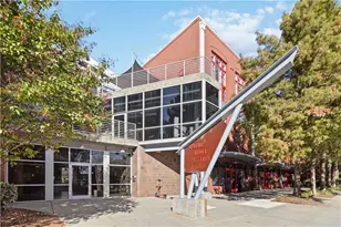 572 Edgewood Ave NE, Atlanta, GA 30312 - Photo 8