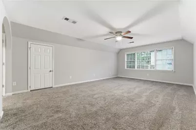 4397 Windsor Oaks Circle, Marietta, GA 30066 - Photo 16