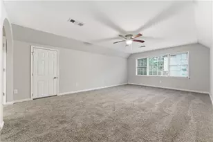 4397 Windsor Oaks Cir, Marietta, GA 30066 - Photo 16