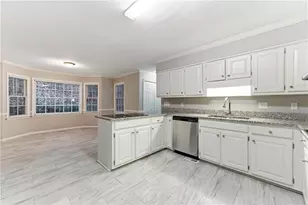 4397 Windsor Oaks Cir, Marietta, GA 30066 - Photo 8