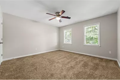 4397 Windsor Oaks Circle, Marietta, GA 30066 - Photo 10