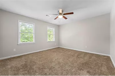 4397 Windsor Oaks Circle, Marietta, GA 30066 - Photo 8