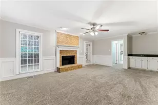 4397 Windsor Oaks Cir, Marietta, GA 30066 - Photo 6