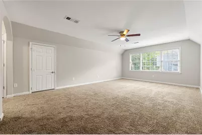 4397 Windsor Oaks Circle, Marietta, GA 30066 - Photo 12