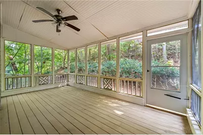 4397 Windsor Oaks Circle, Marietta, GA 30066 - Photo 14