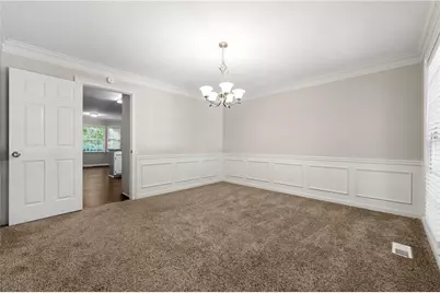 4397 Windsor Oaks Circle, Marietta, GA 30066 - Photo 4