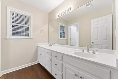 4397 Windsor Oaks Circle, Marietta, GA 30066 - Photo 14