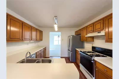 3524 Sweetgum Lane, Decatur, GA 30032 - Photo 6