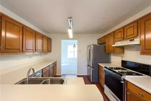 3524 Sweetgum Ln, Decatur, GA 30032 - Photo 6