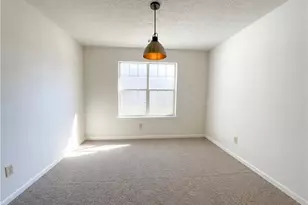 3524 Sweetgum Ln, Decatur, GA 30032 - Photo 8