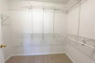 3524 Sweetgum Ln, Decatur, GA 30032 - Photo 18