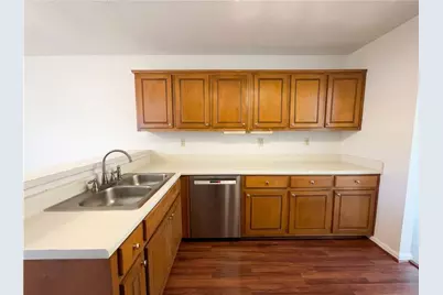 3524 Sweetgum Lane, Decatur, GA 30032 - Photo 14