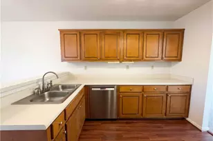 3524 Sweetgum Ln, Decatur, GA 30032 - Photo 14