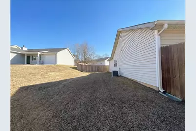 3524 Sweetgum Lane, Decatur, GA 30032 - Photo 10