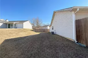 3524 Sweetgum Ln, Decatur, GA 30032 - Photo 10