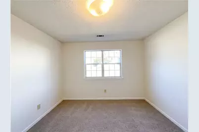 3524 Sweetgum Lane, Decatur, GA 30032 - Photo 16