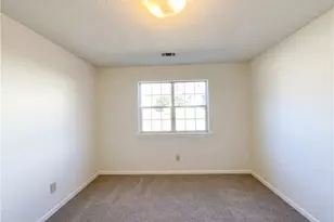 3524 Sweetgum Ln, Decatur, GA 30032 - Photo 16