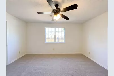 3524 Sweetgum Lane, Decatur, GA 30032 - Photo 4