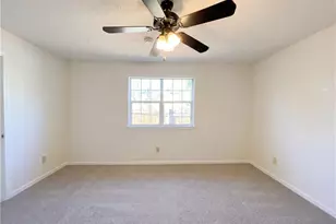 3524 Sweetgum Ln, Decatur, GA 30032 - Photo 4