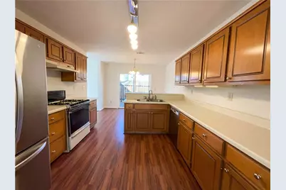 3524 Sweetgum Lane, Decatur, GA 30032 - Photo 2