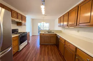 3524 Sweetgum Ln, Decatur, GA 30032 - Photo 2