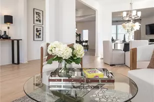 7224 Millbrae Walk, Flowery Branch, GA 30542 - Photo 8