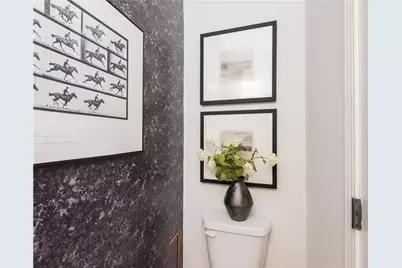 7224 Millbrae Walk, Flowery Branch, GA 30542 - Photo 24