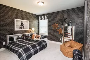 7224 Millbrae Walk, Flowery Branch, GA 30542 - Photo 36