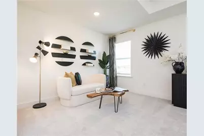 7224 Millbrae Walk, Flowery Branch, GA 30542 - Photo 28