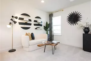 7224 Millbrae Walk, Flowery Branch, GA 30542 - Photo 28