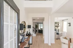 7224 Millbrae Walk, Flowery Branch, GA 30542 - Photo 2