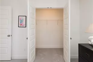 7224 Millbrae Walk, Flowery Branch, GA 30542 - Photo 34