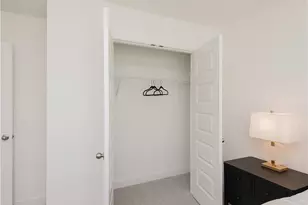 7224 Millbrae Walk, Flowery Branch, GA 30542 - Photo 42