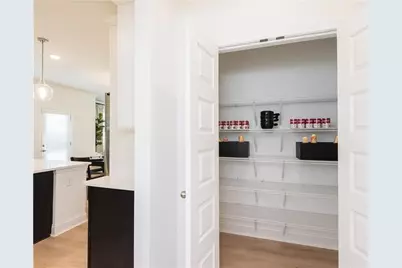 7224 Millbrae Walk, Flowery Branch, GA 30542 - Photo 22