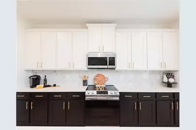 7224 Millbrae Walk, Flowery Branch, GA 30542 - Photo 18