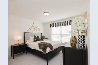 7224 Millbrae Walk, Flowery Branch, GA 30542 - Photo 40